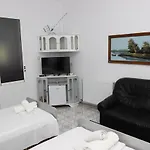 Deart Pensjonat 3*