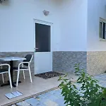 Deart Pensjonat 3*