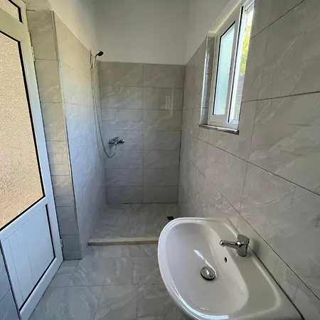 Deart Guest house *