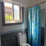 Pensión Deart 3*