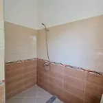 Deart Pensión 3*