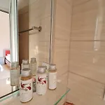 Pensión Deart 3*