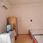 Deart Pensión Berat