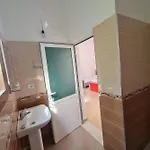 Pensión Deart Berat