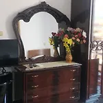 Deart Pensión