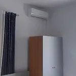 Pensión Deart 3*