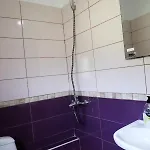 Pensión Deart 3*