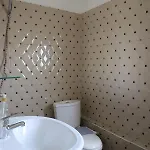 Pensión Deart 3*