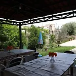Pensión Deart 3*