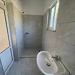 Deart Pensión 3*