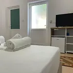 Deart Pensión