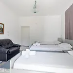 Pensión Deart Berat