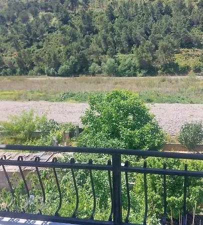 ゲストハウス Deart