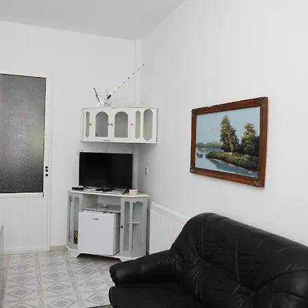 Deart בית הארחה